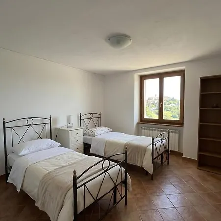 Domus 1780
