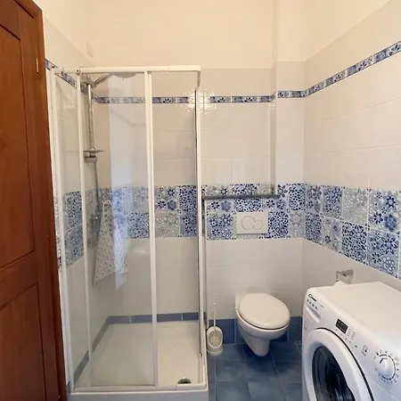 Domus 1780 Cassano Irpino