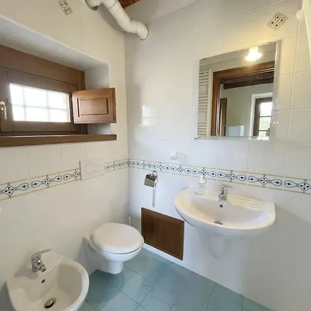 Domus 1780 Cassano Irpino
